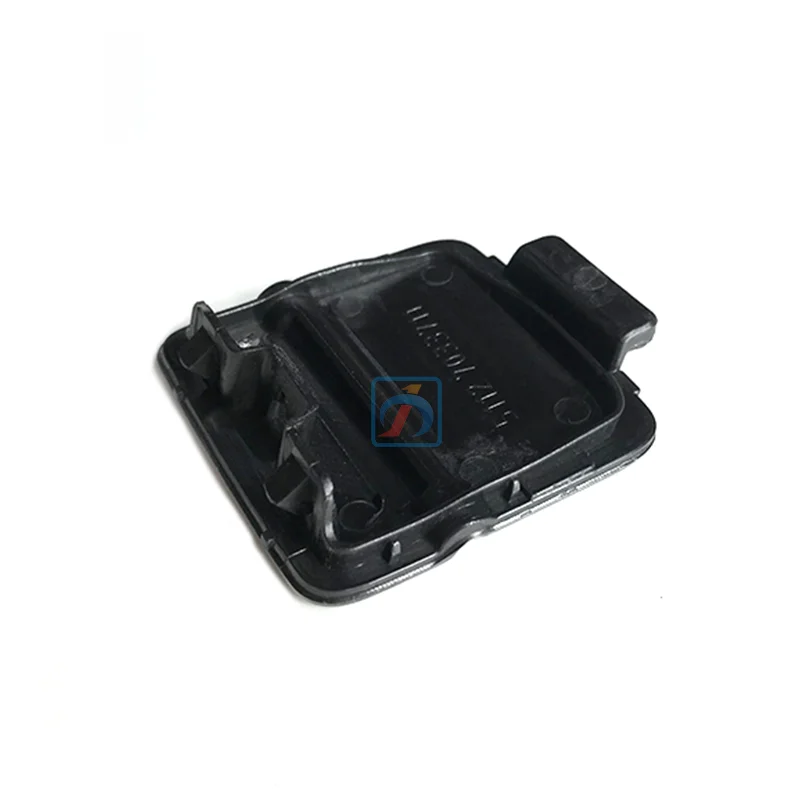 Задний бампер крышка прицепа 51127119151 автозапчастей завод для bmw поставщик запасных частей для bmw запчасти оптовые дистрибьюторы E60