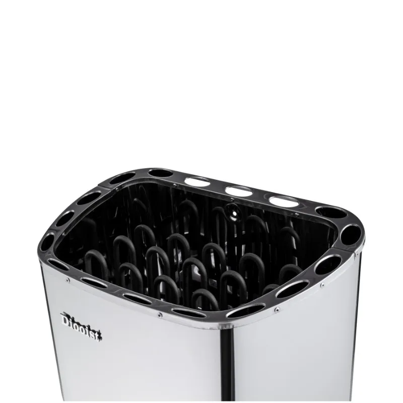 Cheap Sauna Stove, Electrical Sauna Heater For Sale, Dry Steam Sauna Stove