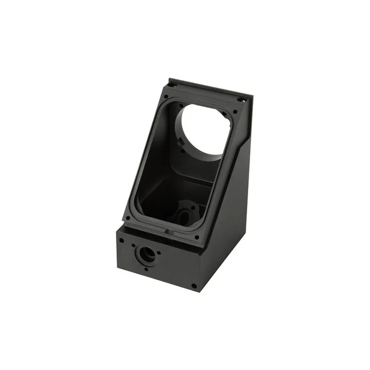 Услуги по изготовлению на заказ высокоточных пластиковых и металлических быстрых прототипов с ЧПУ услуги 3d-печати деталей