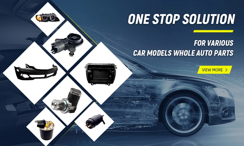 GAK wholesale price GAK brand electric car power windows switch 2518300390 for Mercedes-Benz GL R Class