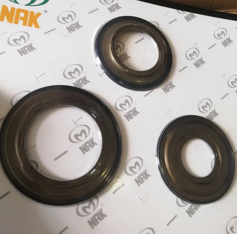 Transmission Spare Parts A5SR1 RE5R05A Transmission Piston RE5R05A Piston set Gearbox Parts piston RE5R05A