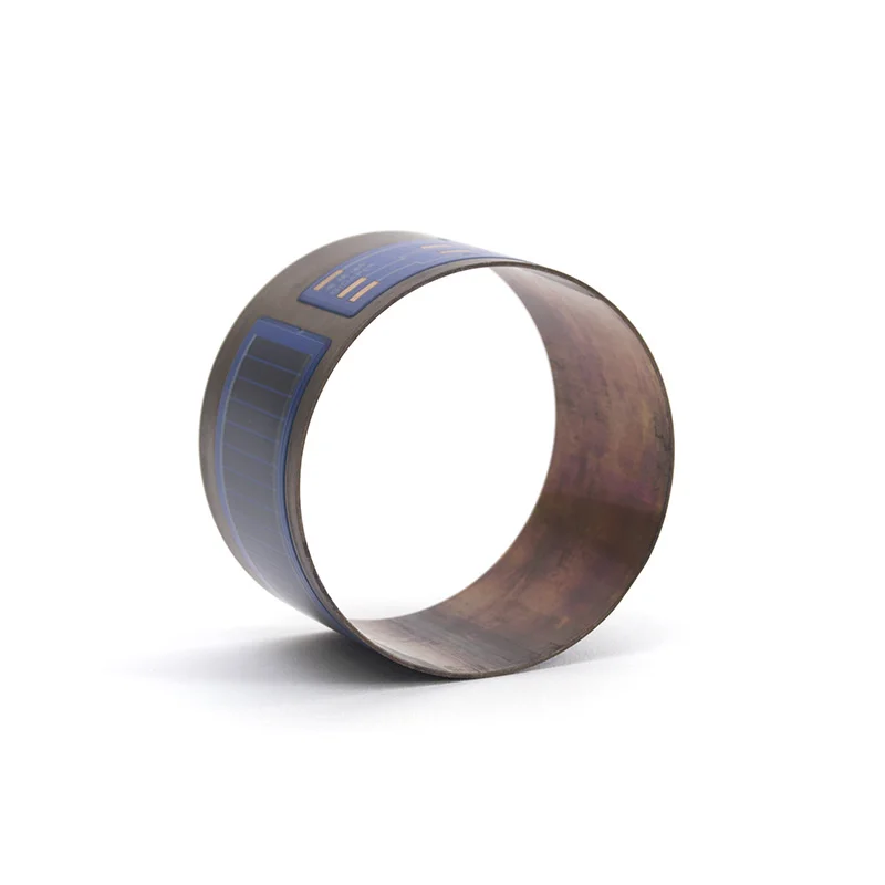 dish washer and washing machine heating element 220V 2080W water heater