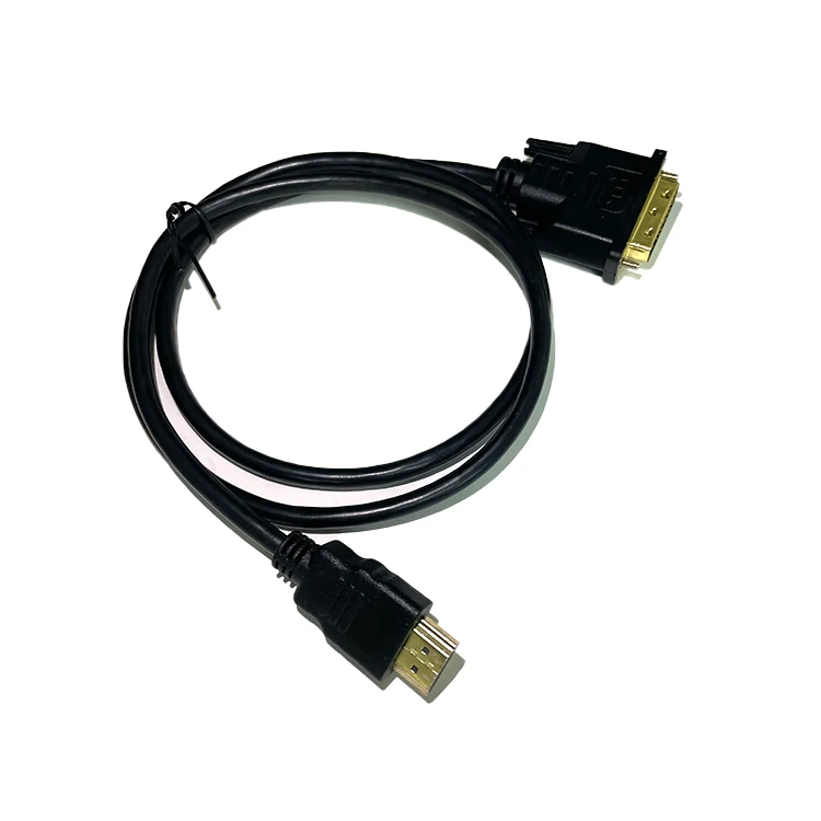  Заводская цена 4K качественное высокоскоростное освещение к Hdmi