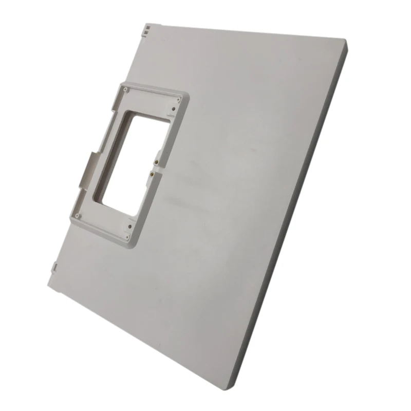 PBT Solar Panel Bracket