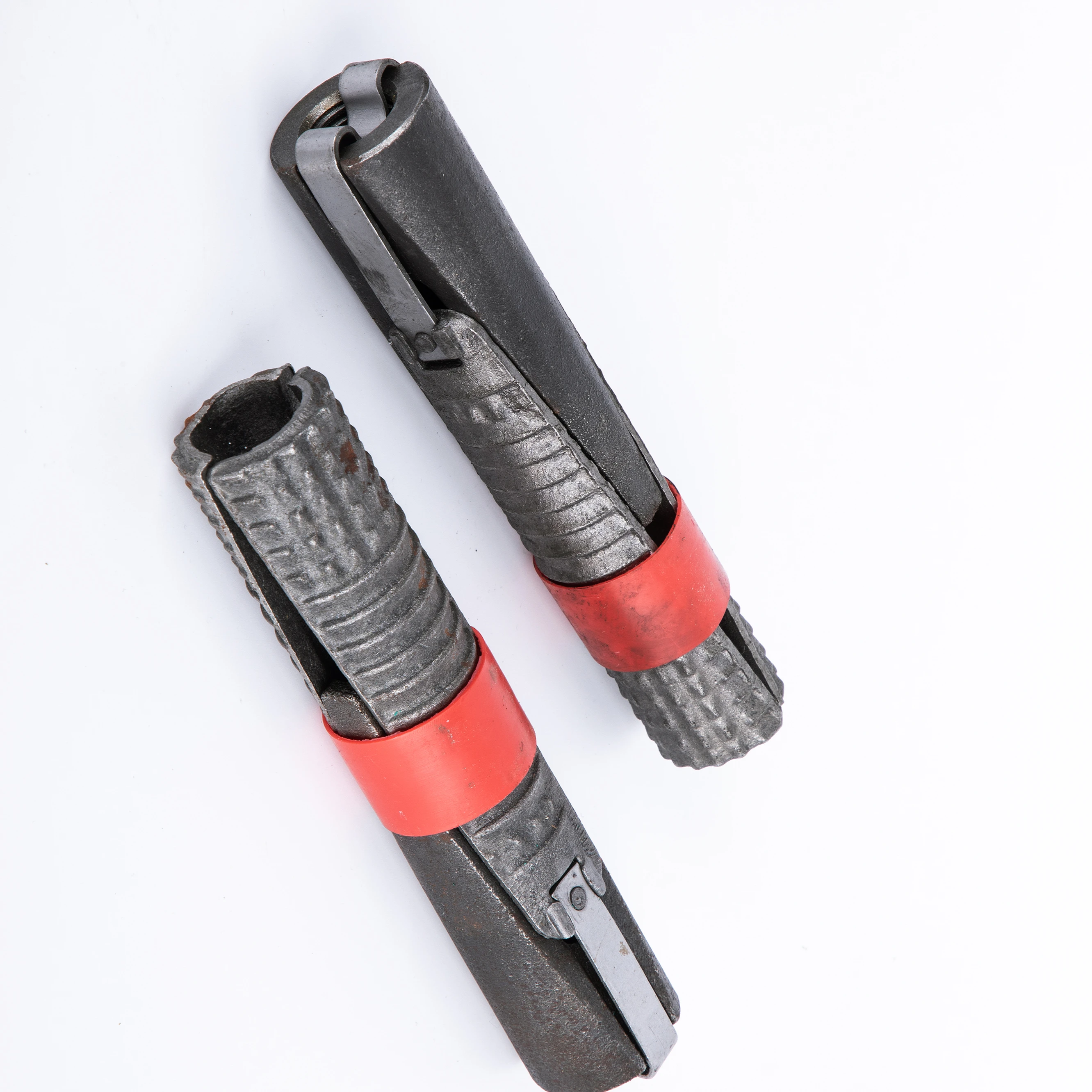 Manufacturer for Tunneling Expansion Shell Rock Bolts