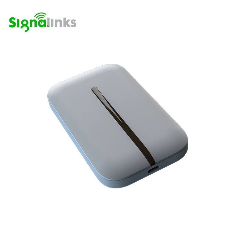 Signalinks дальний D523E небольшой передвижной портальный фрезерный станок для наружного использования 4 аппарат не привязан к оператору сотовой связи компиляция java-приложений!
