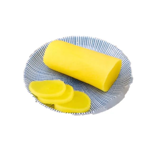 obento radish daikon