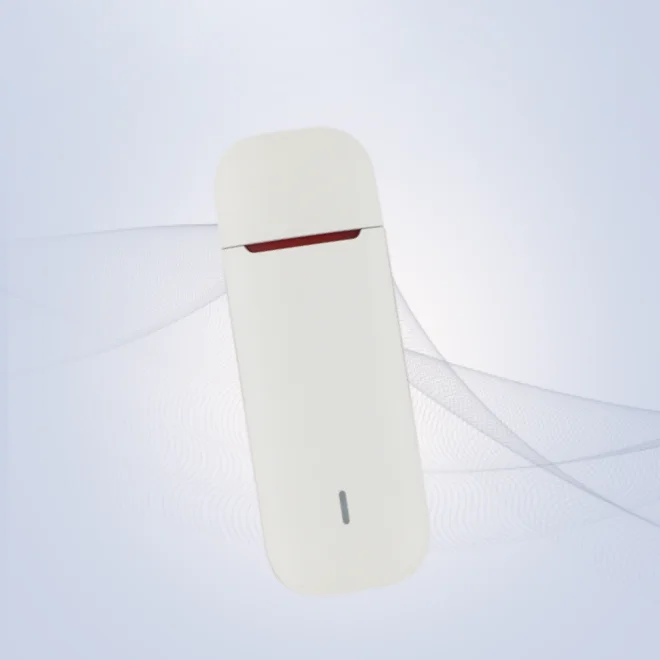 USB Dongle lte router  ASR1802S chip platform, high-speed, stable, compatible with various operating systems mini router