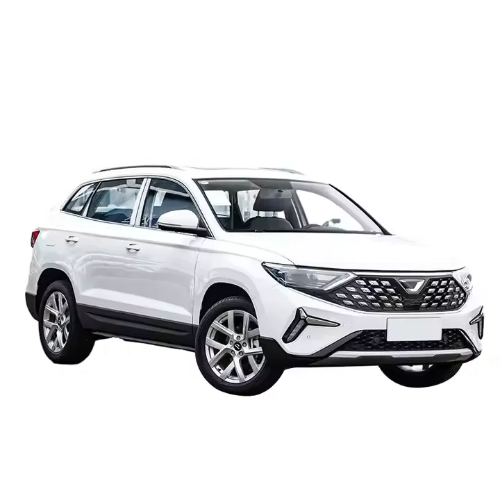 2023 VW Jettas VS7 FWD with 2 Airbags Leather Seats LED Headlights One Key Lifting Anti-Pinch Front & Rear Windows
