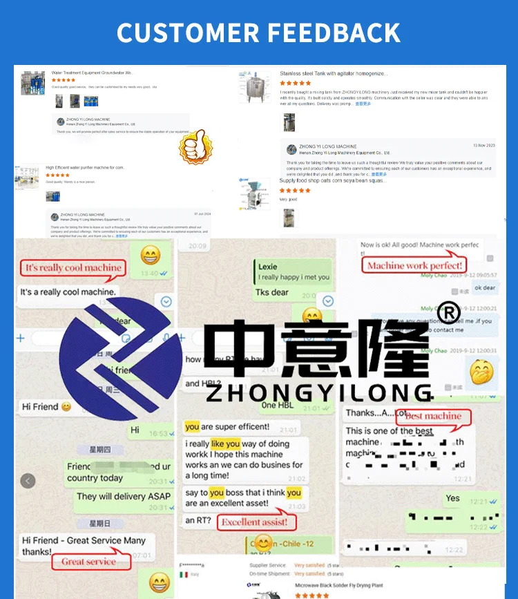 Best Price Automatic Bottle Liquid Filling Machine Price For Drinking Pure Mineral Water/beverage Bottling line Factory Plant