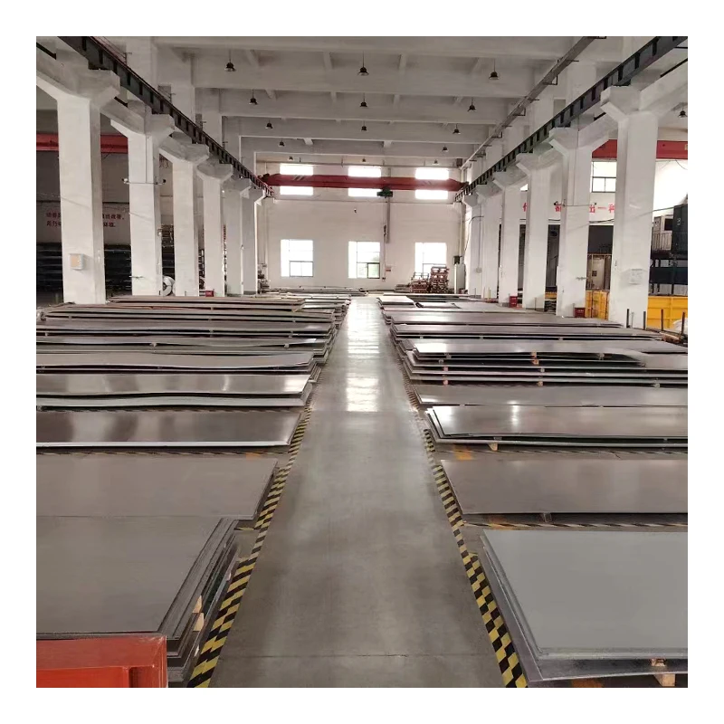 Prime hot rolled steel plates Astm a36 carbon steel sheets q235b q235a q195 q345  carbon steel sheet