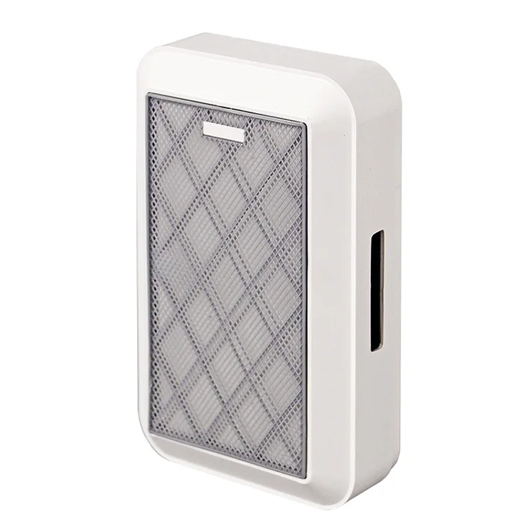 
Best price of wired wifi video doorbell smart phone door ring intercom camera bell security parts for sale 