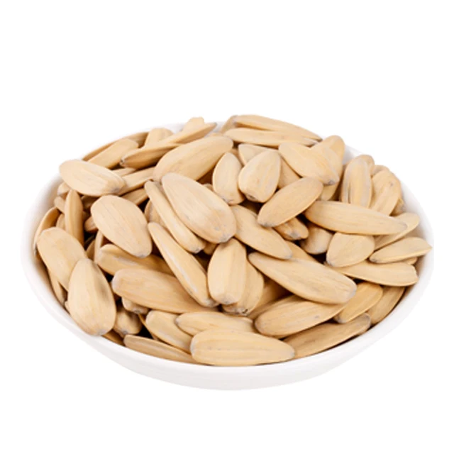 5Kg Hand Hitting Sunflower Seeds Kernels Vegetable Nuts Lays Grain Asian Snacks