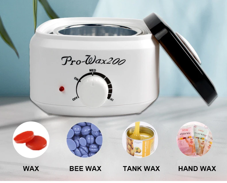 Ready To Ship 500cc Digital X Large One Piece Electric Hot Hive Wax Melt Warmer Kiss Dragon Purple Sparoom Collar Scent Dish