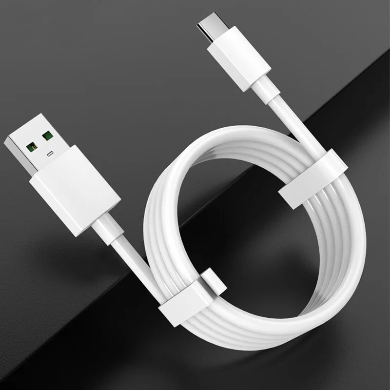 Promotional Usb Data Cable Wire Roll 4 Core Mobile Data Cable Data Cable Connectors Wholesale