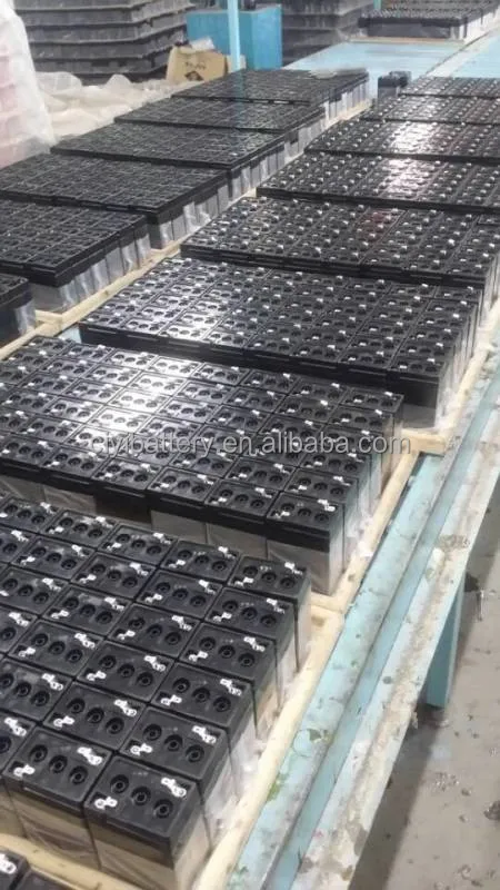 6V4AH PHOTO (11).jpg