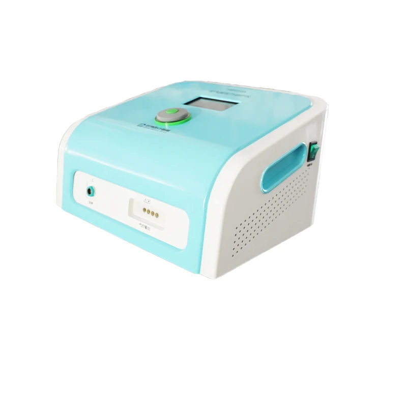 HB910A Medical Rehabilitation Equipment Made in China Neurology Brainwave Rehabilitation with External Sequential Compression