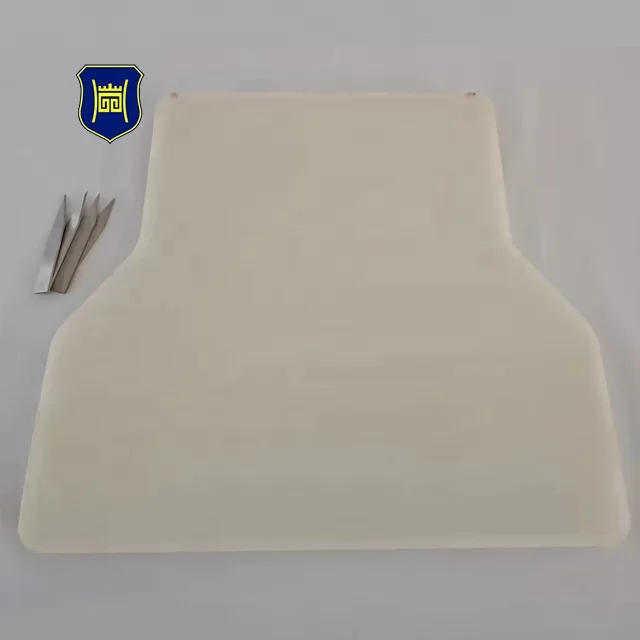 Скрытый/скрываемый Пуленепробиваемый жилет с защитой от ударов пуленепробиваемый удар пуленепробиваемый бронежилет для одежды пуленепробиваемый стойкий к ударам Е1 24J