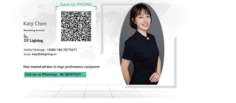 contact Katy 750x328 - 