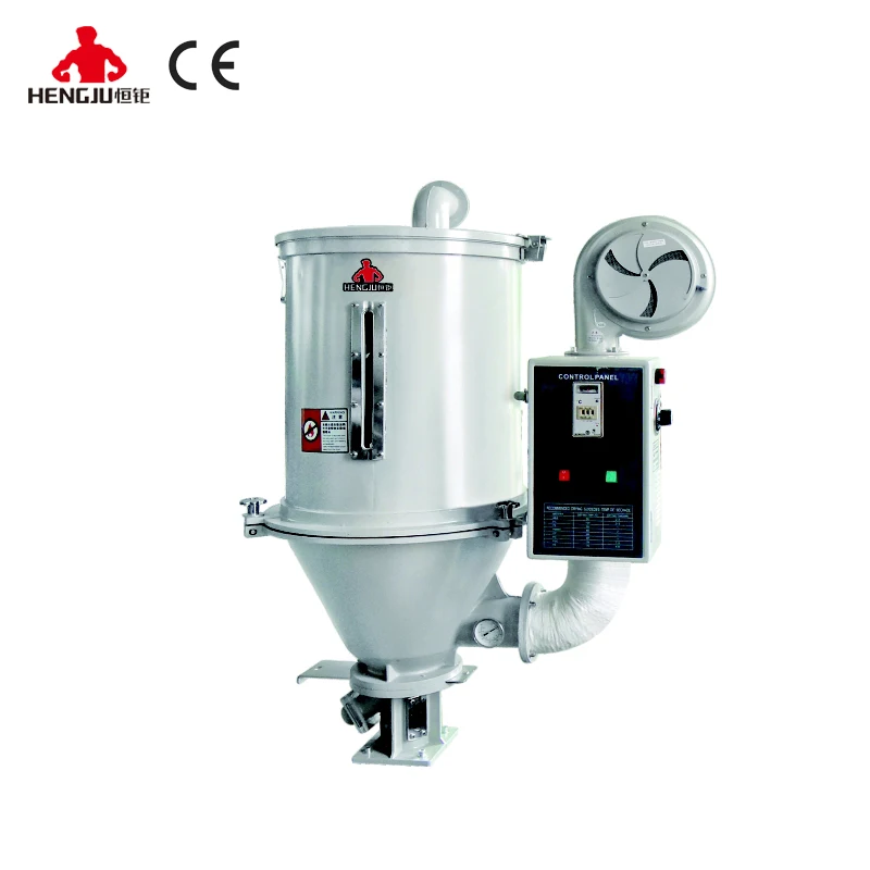 Hot Selling Polyethylene Dryer with Best