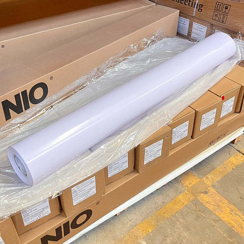 Виниловый винил для печати