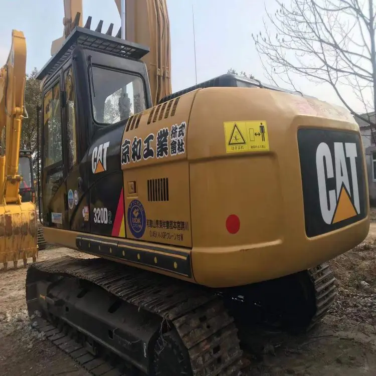 cat320d -5.jpg