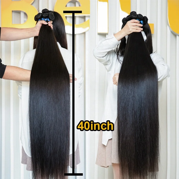 raw cuticle aligned hair bundles 10a 12a grade virgin brazilian human hair bundles vendors double drawn virgin hair vendor