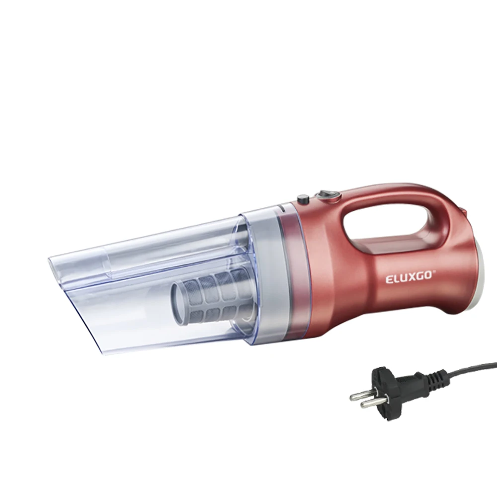 Shimono Pro-cyclone Vacuum cleaner for home use