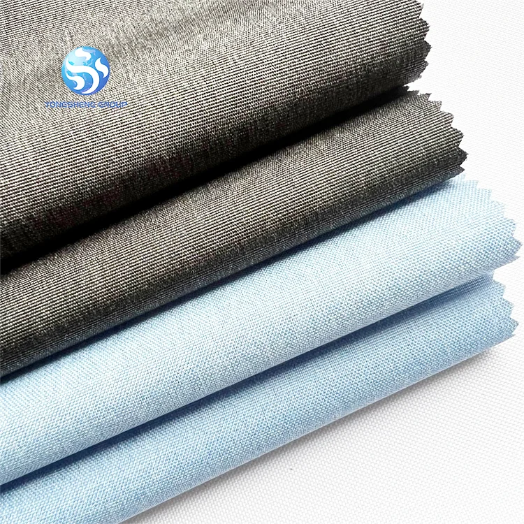 Хит продаж 100% полиэфирная оксфордская ткань водонепроницаемая 600d X подушечки для стульев подушки тяжелых путешествий