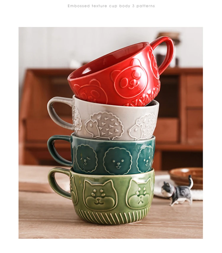 Cute Tea Milk Cups.jpg