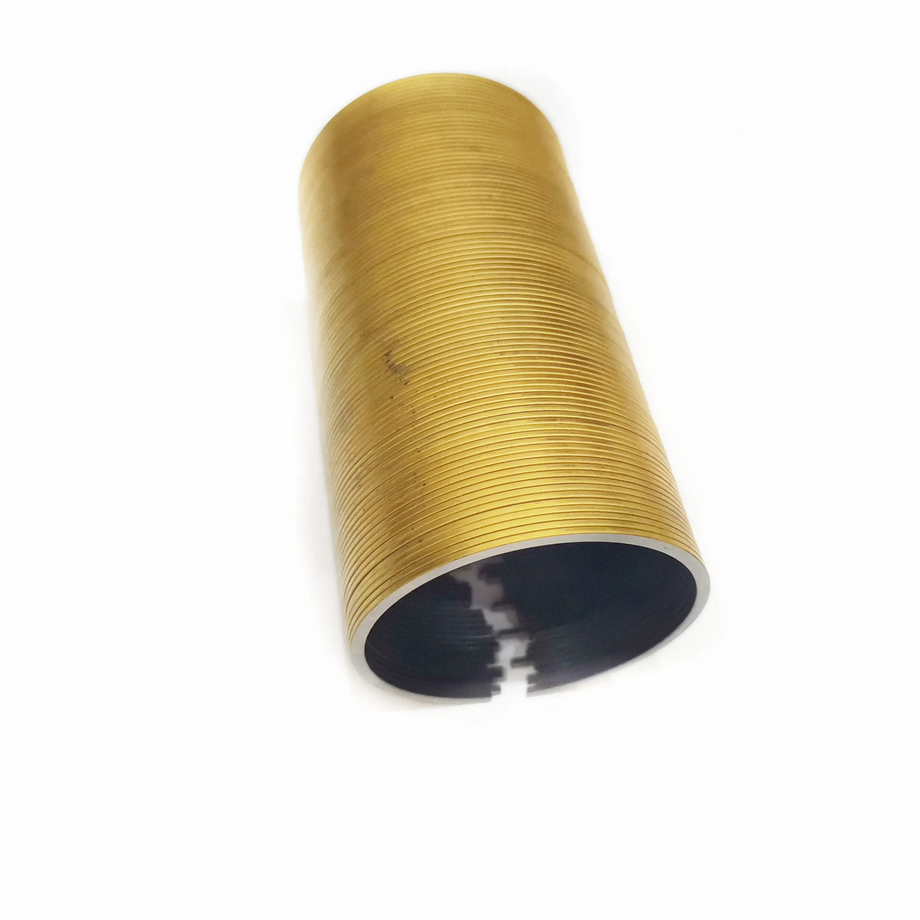 Piston Supplier YX300 engine piston ring China manufacturer