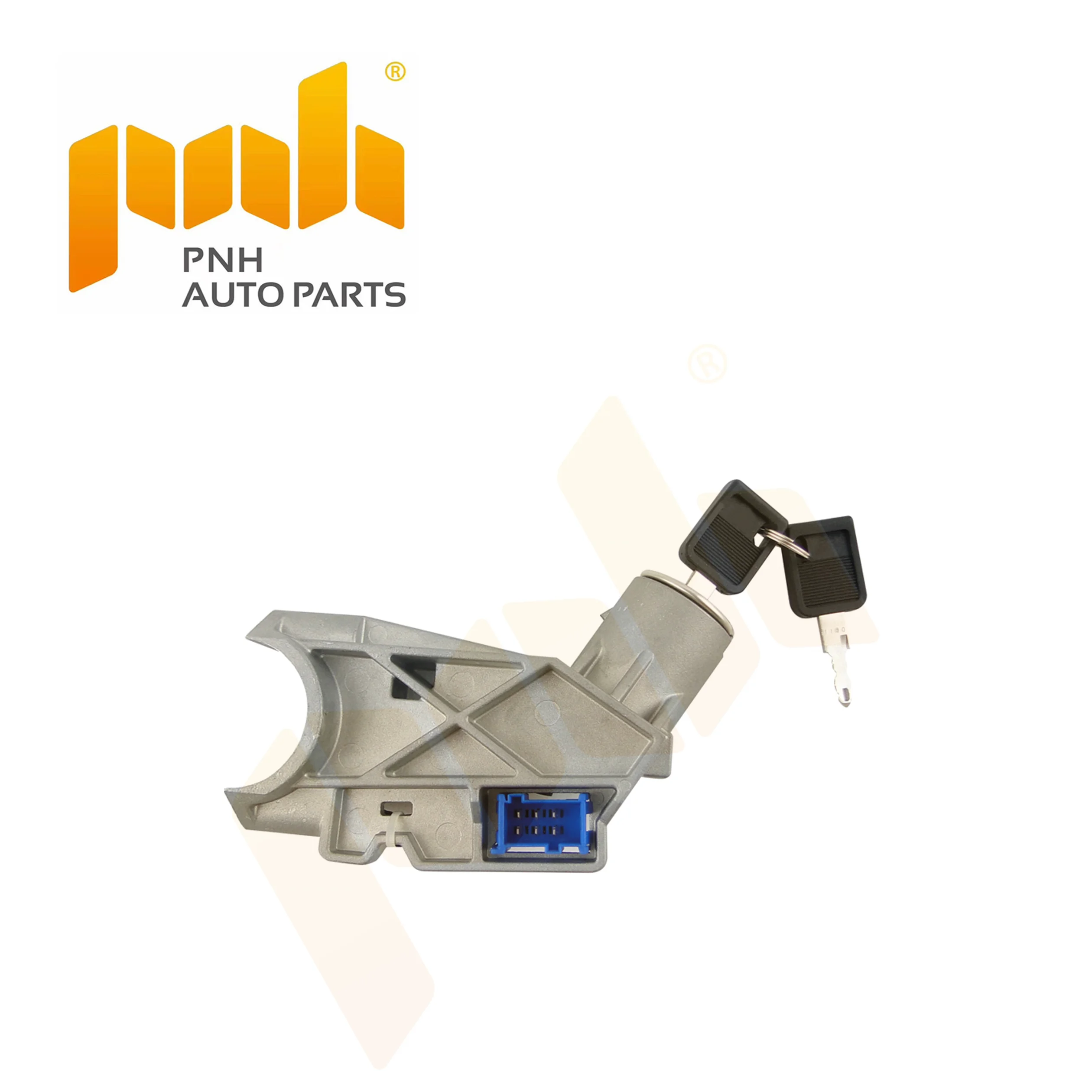 PNH High quality car ignition switch for volvo truck ignition switch 5001866578 20718077