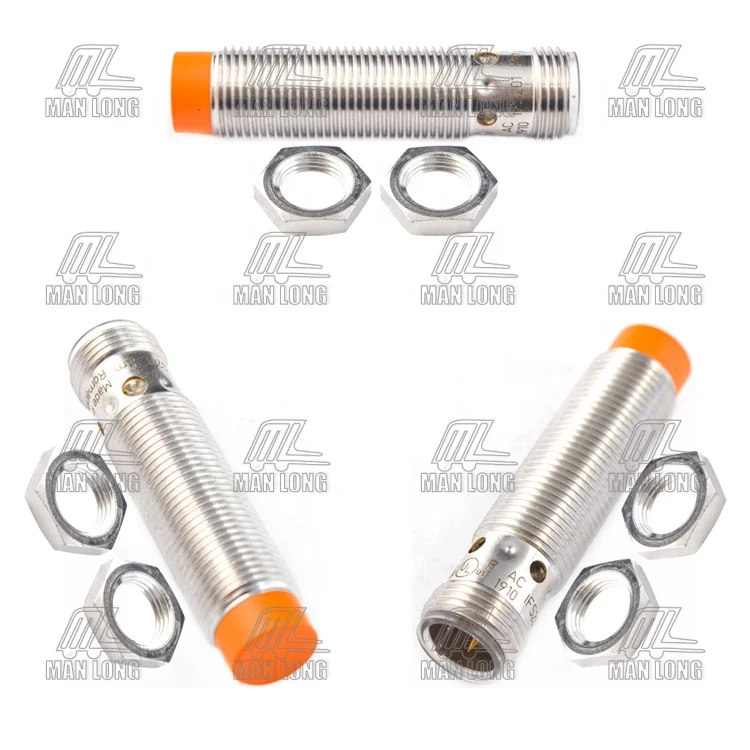 Factory price wholesale hot sale forklift spare parts speed sensor used for LINDE  with OEM 7917415546