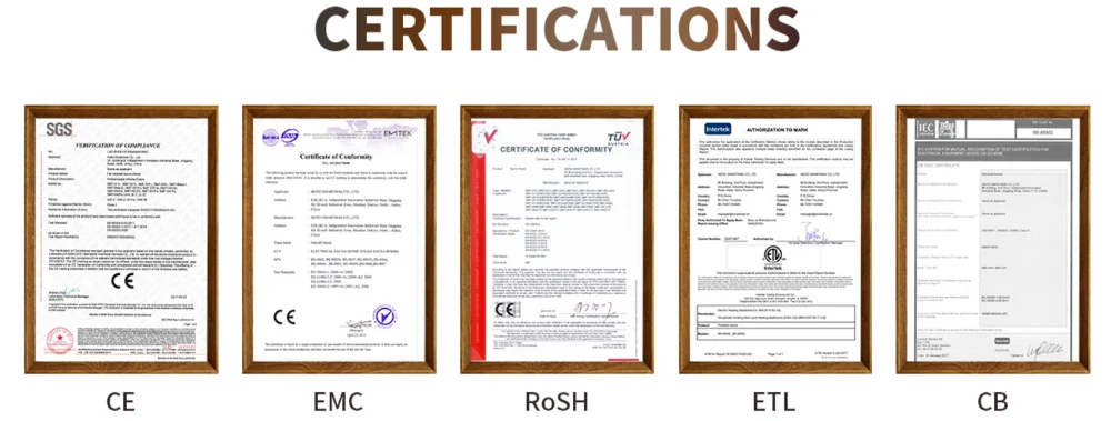 2023 Portable Steam Sauna Tent With 2l 4l Steamer Generator