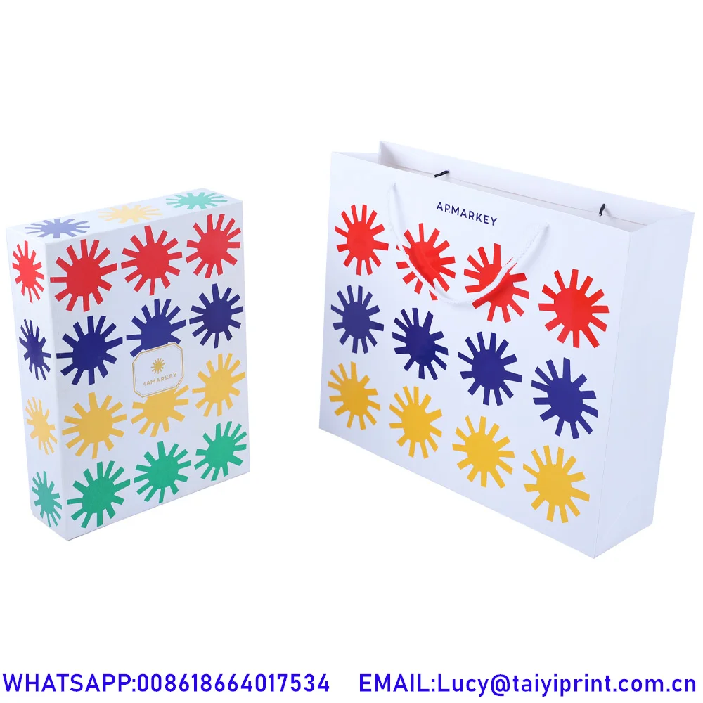 Customized Box Bridesmaid Wedding Gift Packaging Box For Dress Bridesmaid Proposal Box