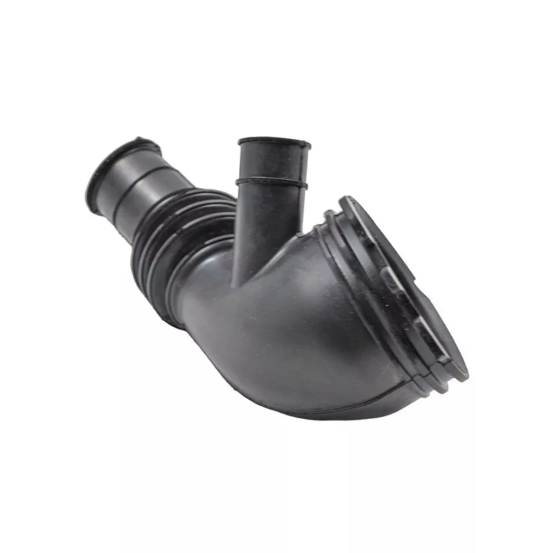 Quality Original DC67-00335A Washing Machine Parts Hose Bellows for Samsun Washer Spare Part