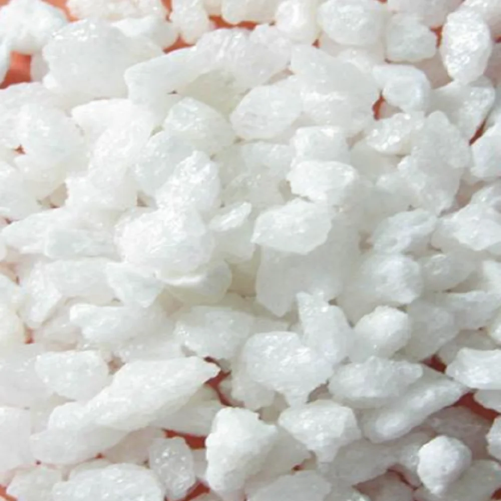 White fused alumina supplier /0-1MM 1-3MM 3-5MM 5-8MM