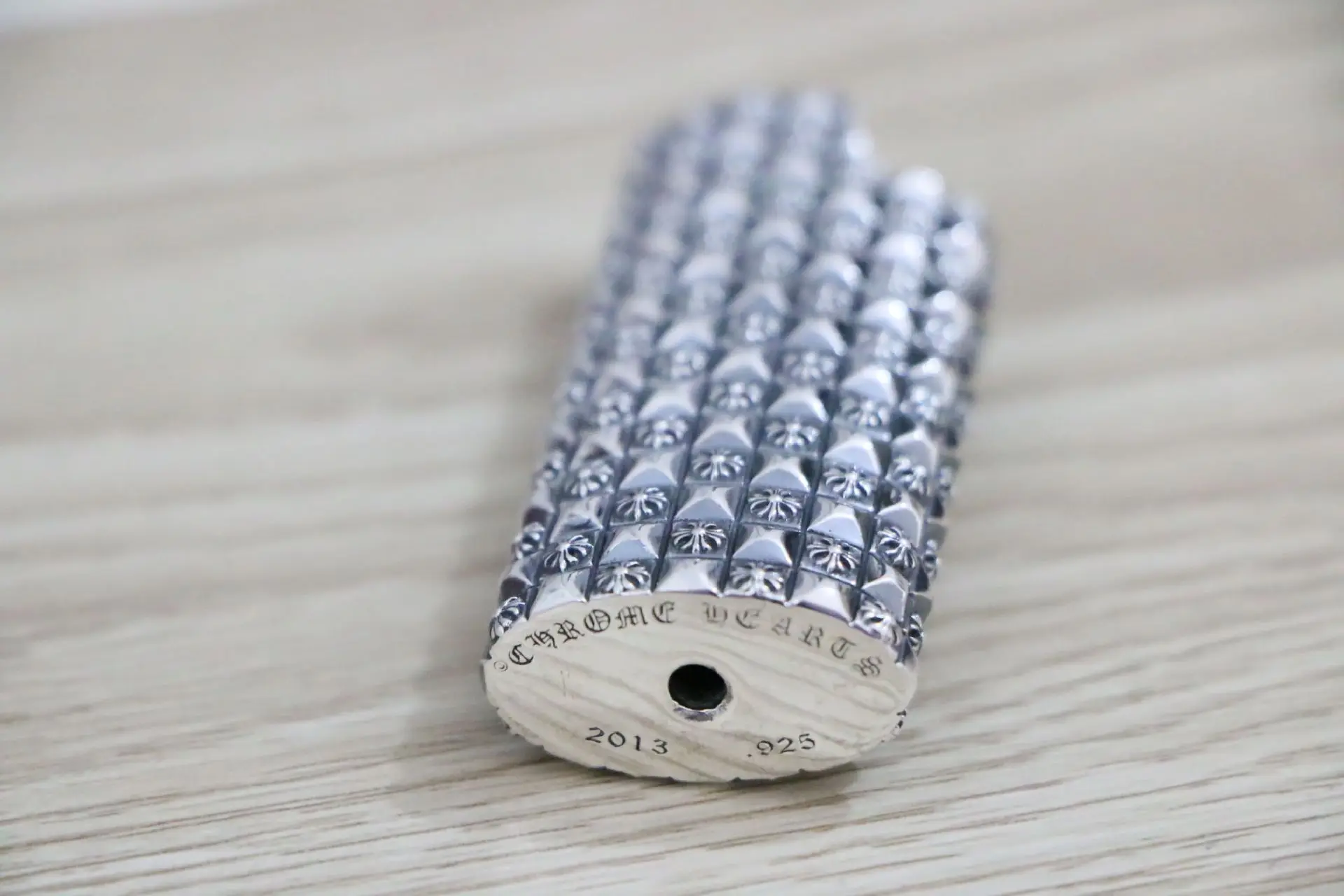  Крест Серебряный Зажигалка caseDisposable casePure Универсальный 1 юань оболочка без внутренней