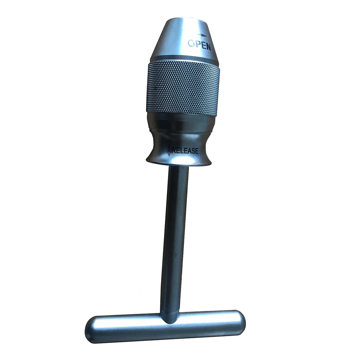 High Quality CE & ISO Marked veterinary AO Drill Bit