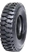 
Industrial Master (NHS) Tire 300-15 12.00-20 10.00-20 9.00-20 7.50-15 7.00-15 27*10-12 