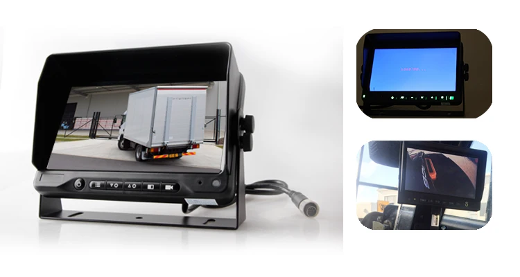 Reverse Sensing System.jpg