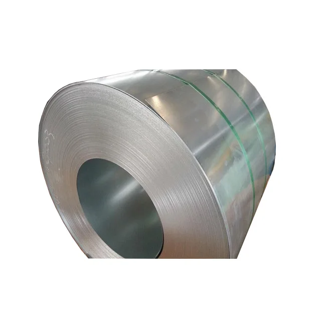 galvanized steel / metal / iron strip price