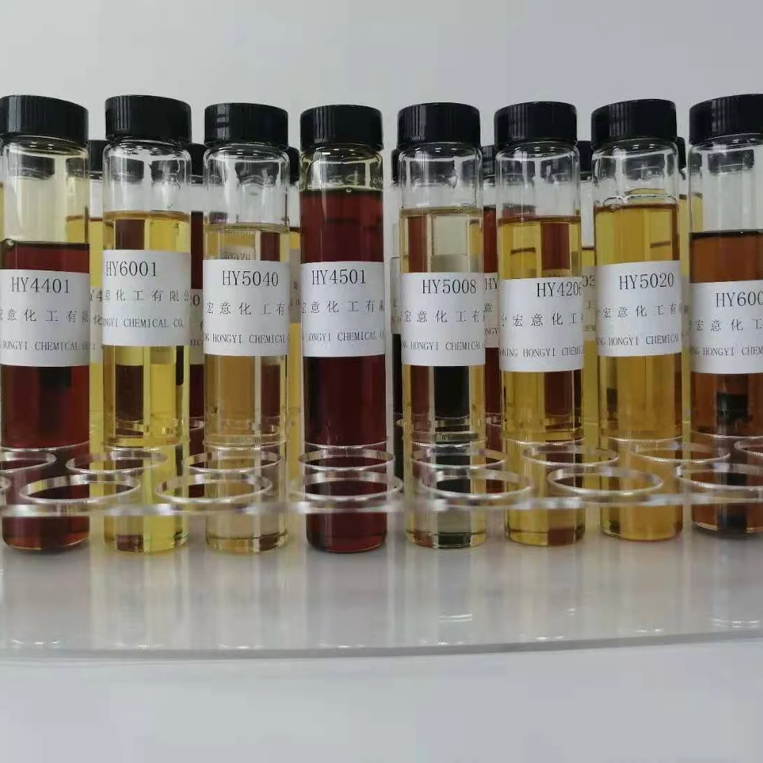 Granules Lumps For Viscosity Index Improver J 0010 EPM Ethylene Propylene Rubber oil viscosity modifiers