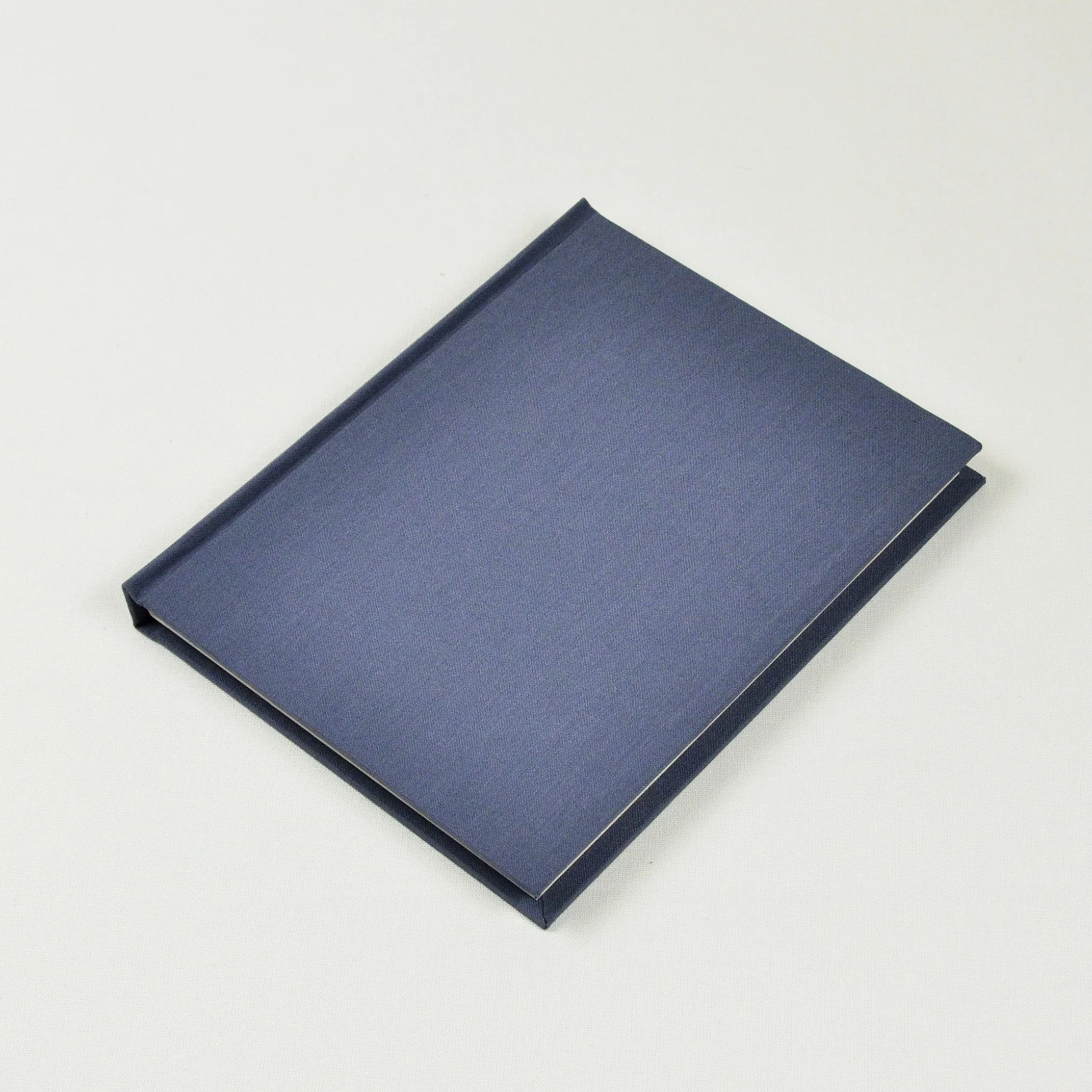 11x14 self adhesive black leather bound photo albums