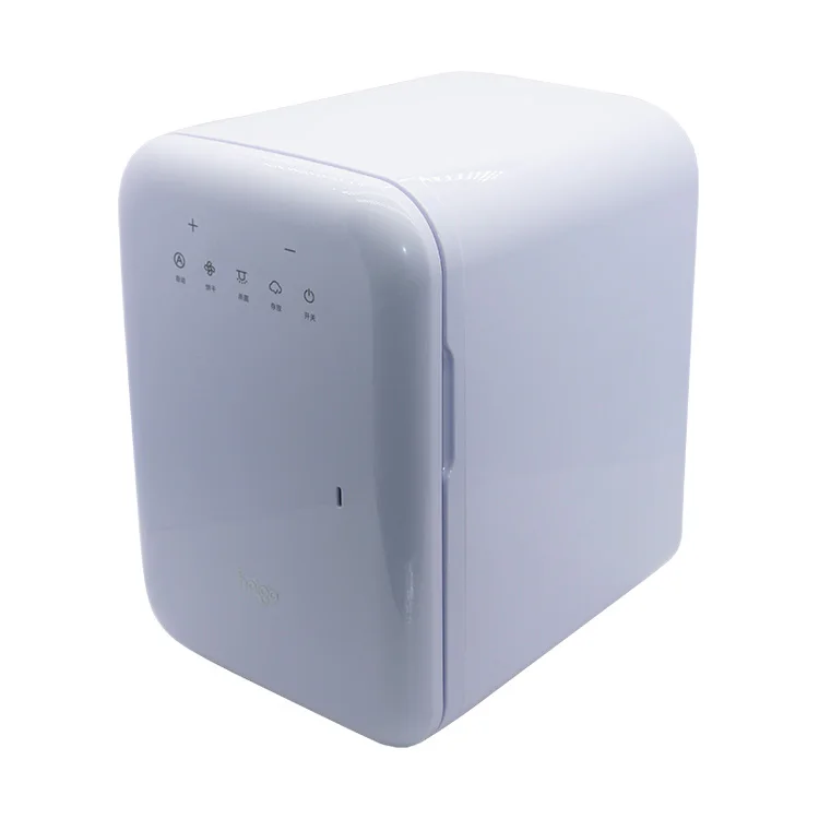 
Ultra violet milk warmer heater machine uv light water baby 3 5 bottle sterilizer with drying funct 