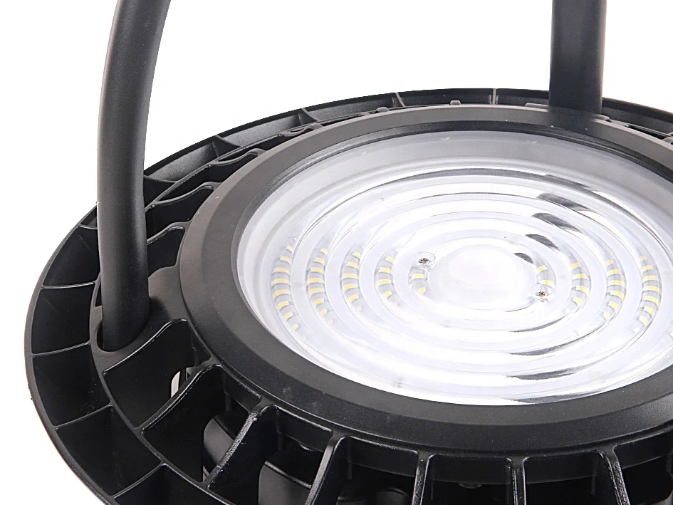 150W  IP66  energy saving Silicon Rubber sealing  garden light outdoor lighting