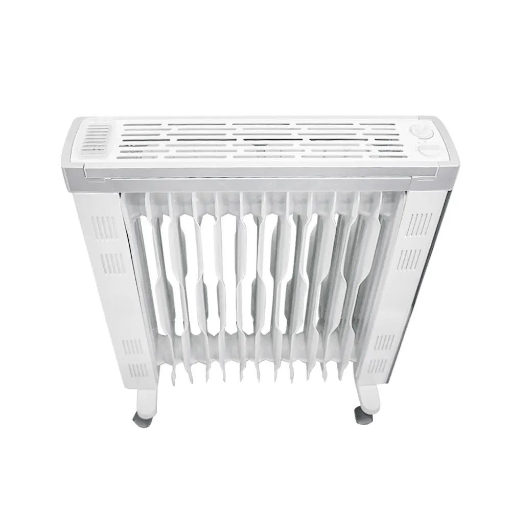 Oil heaters for home use winter warmer OEM customization