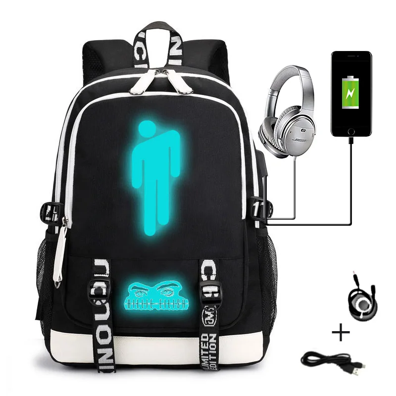 professional kids boy clothes book bags pack eco friendly junior school bag for high school students tinage