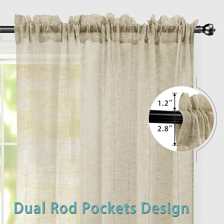 Dubai wholesale ready stocked lot hotel supplies hotel curtain luxury for bedroom