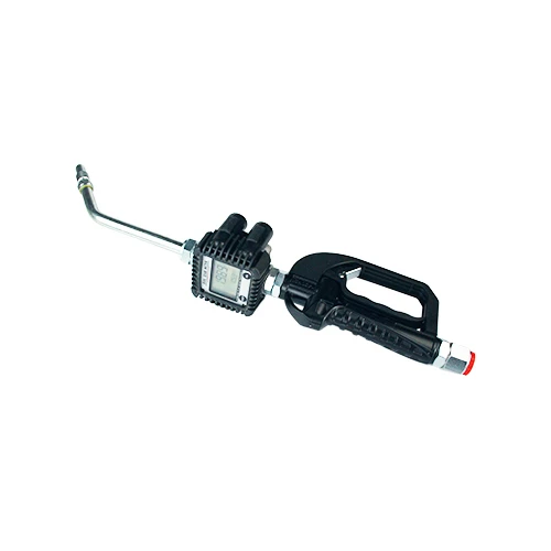 Фабричная Поставка масла насадка с OGM-15E